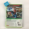 The Amazing Spider-Man 2 - Xbox 360 Video Games ACTIVISION   