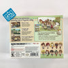 Story of Seasons: A Wonderful Life (Premium Edition) - (NSW) Nintendo Switch Video Games Xseed   