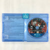 Persona 5 Strikers - (PS4) PlayStation 4 [Pre-Owned] Video Games SEGA   