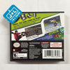 Tony Hawk's Motion - (NDS) Nintendo DS [Pre-Owned] Video Games Activision   