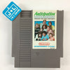 Anticipation - (NES) Nintendo Entertainment System [Pre-Owned] Video Games Nintendo   