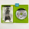 Blade II - (XB) Xbox [Pre-Owned] Video Games Activision   