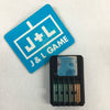 Advance Wars 1+2: Re-Boot Camp - (NSW) Nintendo Switch [Pre-Owned] Video Games Nintendo   