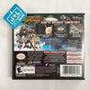 Beyblade: Metal Fusion - (NDS) Nintendo DS [Pre-Owned] Video Games Hudson Entertainment   
