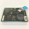Fatal Frame - (XB) Xbox Video Games Xbox   