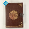 Fable III (Limited Collector's Edition) - Xbox 360 [Pre-Owned] Video Games Microsoft Game Studios   