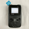 NEC Turbo Express - (TG16) TurboGrafx-16 [Pre-Owned] Video Games NEC   