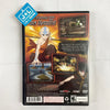 Avatar: The Last Airbender - Into the Inferno - (PS2) PlayStation 2 [Pre-Owned] Video Games THQ   
