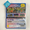 Mega Man Battle Network Legacy Collection - (PS4) PlayStation 4 (Japanese Import) Video Games Capcom   
