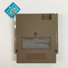 Overlord - (NES) Nintendo Entertainment System [Pre-Owned] Video Games Virgin Interactive   