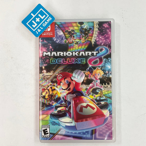 Minecraft & Mario Kart 8 Deluxe セット Mario Kart 8 Deluxe Minecraft Set | eBay