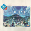 Loop8: Summer of Gods (Celestial Edition) - (NSW) Nintendo Switch Video Games XSEED Games   