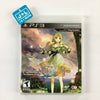Atelier Ayesha: The Alchemist of Dusk - (PS3) PlayStation 3 [Pre-Owned] Video Games Tecmo Koei   