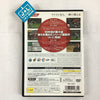 World Soccer Winning Eleven 10 - (PS2) PlayStation 2 [Pre-Owned] (Japanese Import) Video Games Konami   