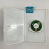 World Series of Poker - Sony PSP [Pre-Owned] Video Games Activision   