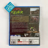 Corpse Killer (Limited Run #279) - (PS4) PlayStation 4 Video Games J&L Video Games New York City   