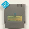 Genghis Khan - (NES) Nintendo Entertainment System [Pre-Owned] Video Games Koei   