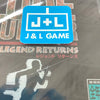Lode Runner: The Legend Returns - (SS) SEGA Saturn (Japanese Import) Video Games Petra   