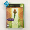Advent Rising - (XB) Xbox Video Games Majesco   