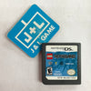LEGO Rock Band - (NDS) Nintendo DS [Pre-Owned] Video Games Warner Bros. Interactive Entertainment   