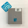 Ms. Pac-Man - (GB) Game Boy [Pre-Owned] Video Games BANDAI NAMCO Entertainment   