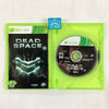 Dead Space 2 - Xbox 360 [Pre-Owned] Video Games Electronic Arts   