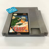 Twin Cobra - (NES) Nintendo Entertainment System [Pre-Owned] Video Games American Sammy   