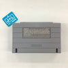 Romance of the Three Kingdoms III: Dragon of Destiny - (SNES) Super Nintendo [Pre-Owned] Video Games Koei   