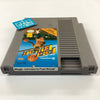 Magic Johnson's Fast Break - (NES) Nintendo Entertainment System [Pre-Owned] Video Games Tradewest   
