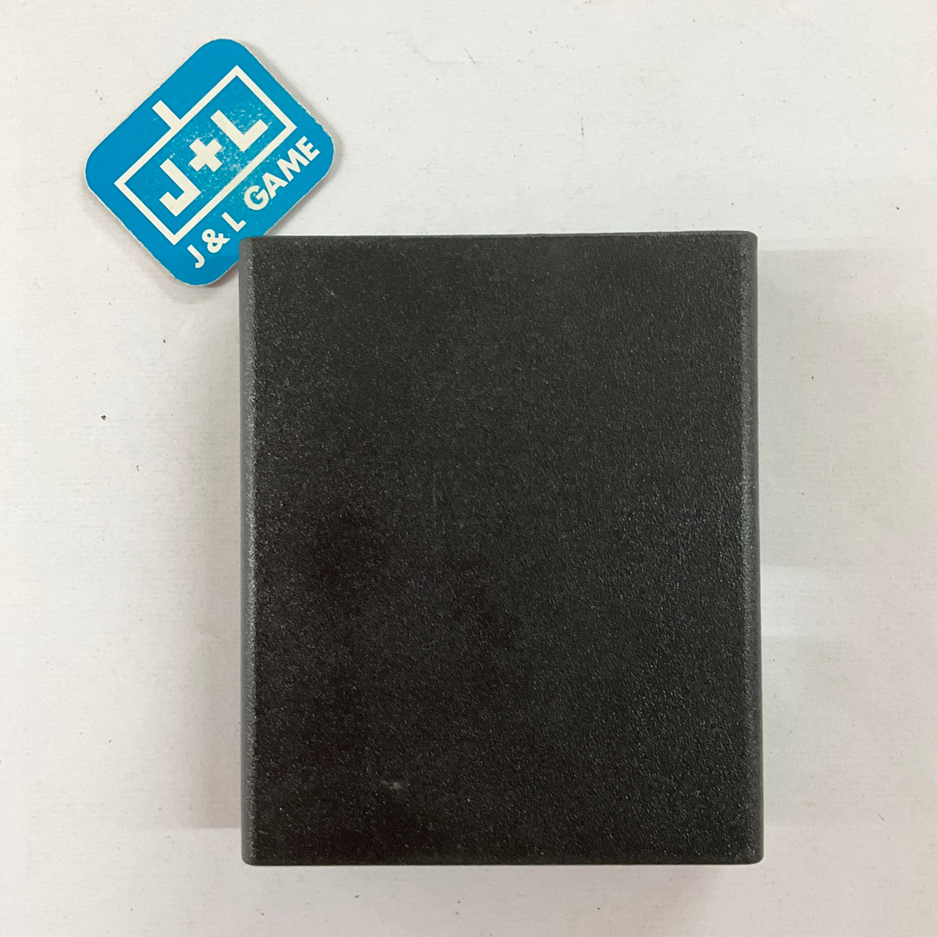 Vntage 1982 ET The Extra Terrestral Atar 2600 Game | Et the extra Vntage 1982 ET The Extra Terrestral Atar 2600 Game | Et the extra