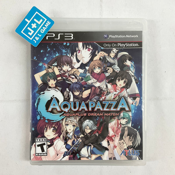 image_abf9bc81-7b6a-4253-b25c-