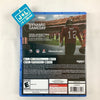 Madden NFL 22 - (PS5) PlayStation 5 [Pre-Owned] Video Games Electronic Arts   