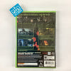 Vampire Rain - Xbox 360 Video Games Microsoft   