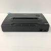 SNK Neo-Geo Advanced Entertainment System (AES) - SNK NeoGeo [Pre-Owned] (European Import) CONSOLE SNK   