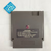 WWF WrestleMania - (NES) Nintendo Entertainment System [Pre-Owned] Video Games Acclaim   