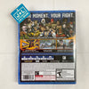 Street Fighter 6 - (PS4) PlayStation 4 Video Games Capcom   