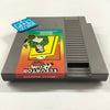 Elevator Action - (NES) Nintendo Entertainment System [Pre-Owned] Video Games Taito Corporation   