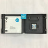 Mega Man StarForce: Pegasus - (NDS) Nintendo DS [Pre-Owned] Video Games Capcom   