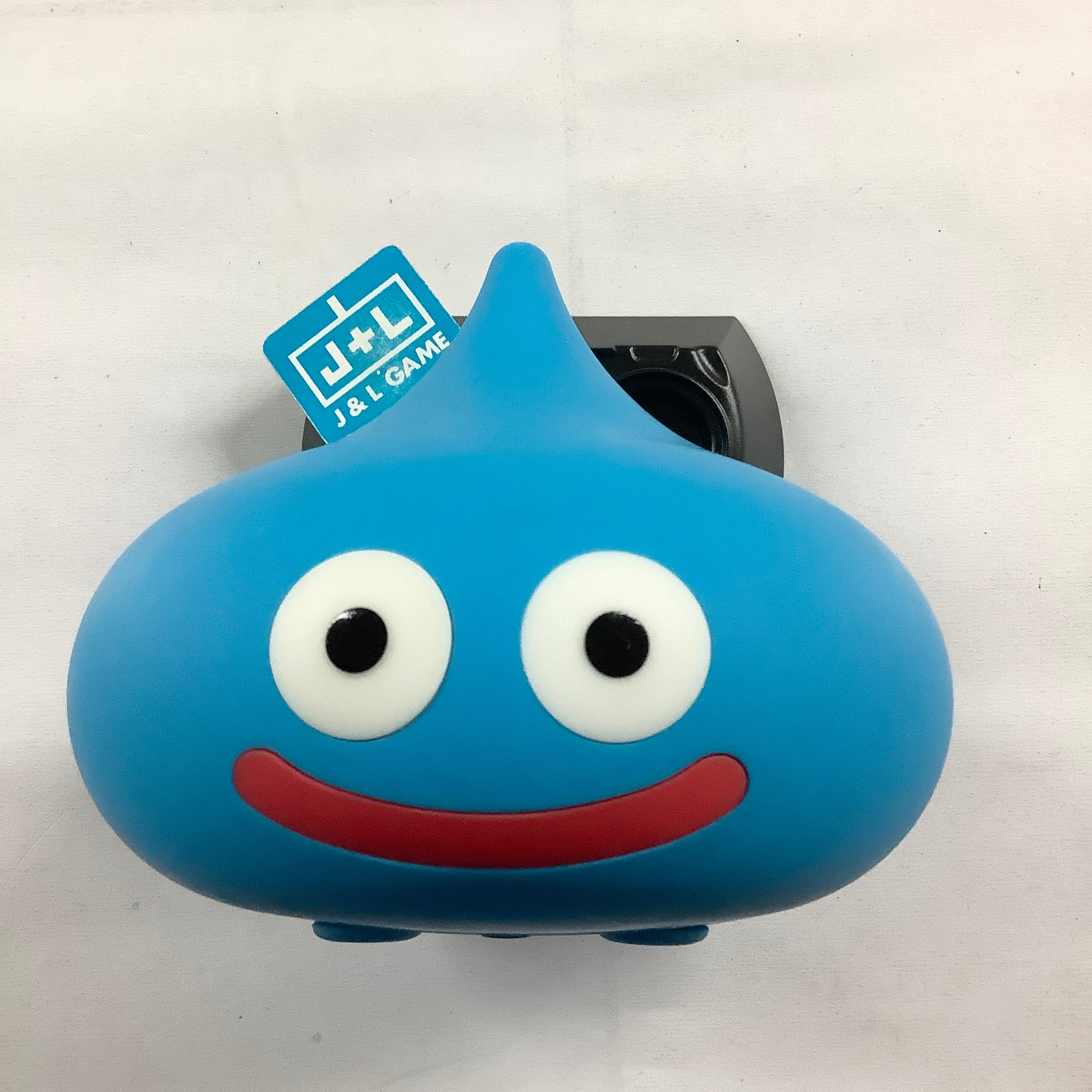 HORI PlayStation 4 Dragon Quest Slime Controller - (PS4) PlayStation 4 [Pre-Owned] Accessories HORI   