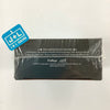 Monark (Limited Edition) - (NSW) Nintendo Switch Video Games NIS America   