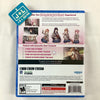 Doki Doki Literature Club Plus! Premium Physical Edition – (PS5) PlayStation 5 [UNBOXING] Video Games Serenity Forge   