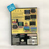 Namco Museum (Player's Choice) - (GC) GameCube [Pre-Owned] Video Games BANDAI NAMCO Entertainment   