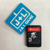 Flinthook (Limited Run Games #003) - (NSW) Nintendo Switch [Pre-Owned] Video Games Limited Run Games   