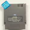 Faxanadu - (NES) Nintendo Entertainment System [Pre-Owned] Video Games Nintendo   