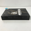 Fire Emblem 30th Anniversary Edition - (NSW) Nintendo Switch Video Games Nintendo   