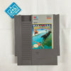 World Games - (NES) Nintendo Entertainment System [Pre-Owned] Video Games Milton Bradley   