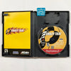 Crazy Taxi (Greatest Hits) - (PS2) PlayStation 2 [Pre-Owned] Video Games Acclaim   