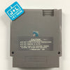 Gauntlet II - (NES) Nintendo Entertainment System [Pre-Owned] Video Games Mindscape   