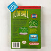 NES Play Action Football - (NES) Nintendo Entertainment System [Pre-Owned] Video Games Nintendo   
