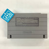 Phalanx - (SNES) Super Nintendo [Pre-Owned] Video Games Kemco   